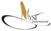 MYST logo